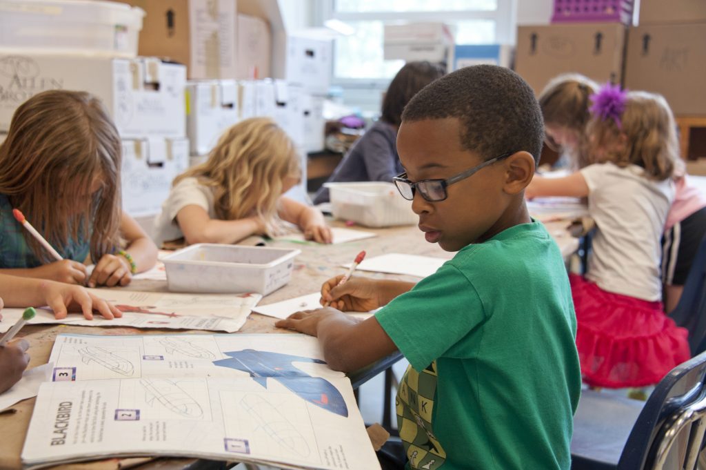 child, school, pupil management