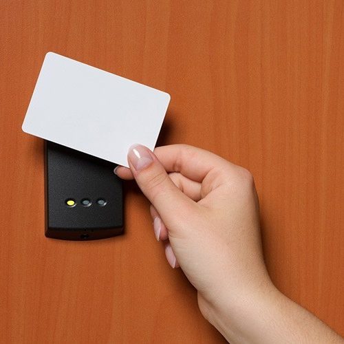 Keycard-Access-Control-800px